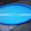 inflatable adult swimming pool toys for sale