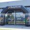 HI CE high quality inflatable arch,inflatable gate for sale