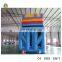 2017 Aier inflatable slide/giant inflatable slide/ summer promote good price inflatable slide for sale