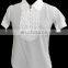 Fashion Blouse 2016 latest