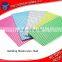 Plastic bricks big blocks toys buidling blocks slab toys blocks toys base plate OEM