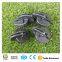 Lydite Tape Connector Poly Tape Accessories For Electric fence Insulator