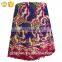 2017High-quality top fashion New designs french lace wax print fabric african lace for make clothesH170111014