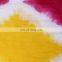 Soundarya Printed Jaipuri Tradional Hand Bandhej Beaded Ethnic Stole Dupatta 2.35 Mtrs