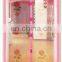 Search Fashinable Printing Magnetic screen Doors Organza gauze screens polyester fabric for Office