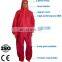 High Certificated SMS Overall / Coverall / Workwear