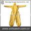 Type 3 Chemical Coverall
