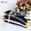 Wholesale multy color winter wram belly dance practice leg socks accessory