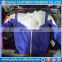 used clothing bales used clothing turkey used clothing exporter malaysia