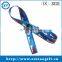 100 % assurance quality durable colorful lanyards