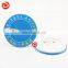 High Quality Badge Material,pin button badge componets of 75MM