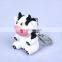 2016 led keychain wholesale flash light key chain