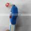 New design 64gb pvc usb flash disk with factory price