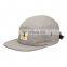 Distressed Vintage Retro Trucker Cap Mens Mesh Caps Brim Baseball Hat