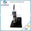 New Design Sublimation Pen Heat Press Machine