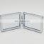 New fashion folding cosmetic make up pocket mirror for travel