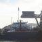 Распродажа: 1650T Inland Container Ship