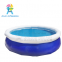 Durable backyard home use 3m small inflatable swimming pool for kids play