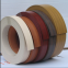 Cabinet Door High Gloss Finish PVC Veneer Edge Banding