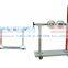 NANAO ELECTRIC Manufacture NAQX Series Ball-gap Discharge Manometers