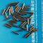 Tungsten rod , Finish Ground tungsten rod , tungsten round bar