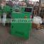 DTS200--- ELECTRONIC COMMON RAIL INJECTOR TEST EQUIPMENT