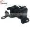 Hot sale auto parts Ignition coil OEM 27301-22040 27301-22050 ZS264 0986221004