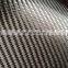 Offer Bi-directional 3k 240 Carbon Fiber, Carbon Fiber Fabric for Auto Parts