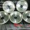 11A2 Ceramic bonded diamond cutter grinding wheel  Alisa@moresuperhard.com