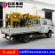 Tractor mounted drilling machine,water well drilling machine,portable water well drilling rig for sale
