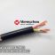 YC Rubber Sheathed Cable