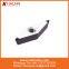 DCGW PCBN Cutting Tools Inserts Interrupt Cutting Machining Powder Metallurgy Pulley With High Speed