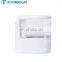 2017 new arrivals bathroom accessories automatic 600ml touchless foaming soap dispenser