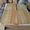 Yellow rainbow Sandstone, Yellow Landscaping Sandstone,yellow  Teak Wood Sanstone, yellow wooden sandstone