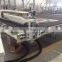 LOW-E galss production line