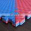 puzzle tile 4cm factory price eva tatami mat