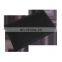 Melors Standing Desk Rubber Comfort Anti-fatigue Floor Mat