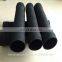 Manufacturer Flexible Large Diameter Rubber Oil Suction Hose