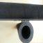 High abrasive sandblasting hose Flexible rubber hose