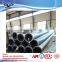 16 inch Rubber hose suction and discharge mud pipe for wear resistant and aging resistant Dredging Engineering