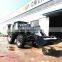 Big new 130hp front end loader 4 wheel drive tractor for sale