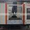 VMC600L Cnc Metal Milling Machine Tool 5 Axis