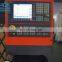 table top turning lathe cnc machining Ck6140  Buy CNC mill drill machine