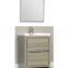 Best quality bathroom cabinet for Interior
