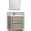 Fushi Factory supply Bathroom Cabinets in Wholesale price