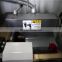 CK6180 heavy duty Horizontal CNC Lathe Machine for turning metal
