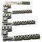 Keypad With Letters Keypads Buttons