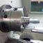 LCK360 china cnc lathe machine