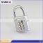 CP8030b Password Padlock, Zinc Alloy Combination Padlock