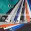 Anti-uv Durable PE Tarpaulin with Manufacture Price